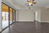 95 Vivante Boulevard - Photo 11