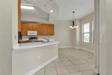 95 Vivante Boulevard - Photo 12