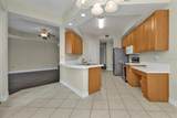 95 Vivante Boulevard - Photo 13