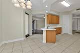 95 Vivante Boulevard - Photo 14