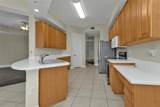 95 Vivante Boulevard - Photo 15