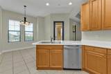 95 Vivante Boulevard - Photo 16