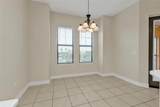 95 Vivante Boulevard - Photo 17