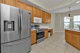 95 Vivante Boulevard - Photo 18