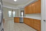 95 Vivante Boulevard - Photo 19