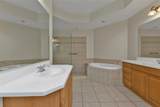 95 Vivante Boulevard - Photo 20