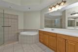 95 Vivante Boulevard - Photo 21