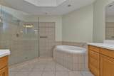 95 Vivante Boulevard - Photo 22