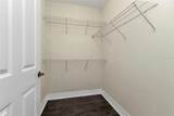 95 Vivante Boulevard - Photo 23