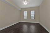 95 Vivante Boulevard - Photo 24