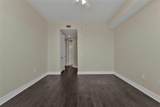 95 Vivante Boulevard - Photo 25