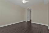 95 Vivante Boulevard - Photo 26