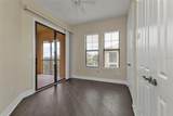 95 Vivante Boulevard - Photo 27