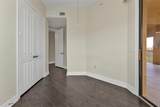 95 Vivante Boulevard - Photo 28