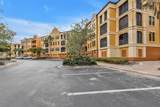 95 Vivante Boulevard - Photo 3