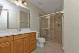 95 Vivante Boulevard - Photo 30