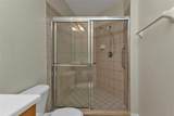 95 Vivante Boulevard - Photo 31