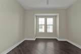 95 Vivante Boulevard - Photo 32