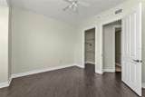 95 Vivante Boulevard - Photo 33