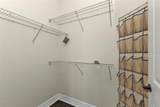 95 Vivante Boulevard - Photo 34