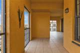 95 Vivante Boulevard - Photo 35