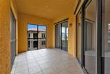 95 Vivante Boulevard - Photo 36
