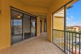 95 Vivante Boulevard - Photo 37