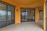 95 Vivante Boulevard - Photo 38