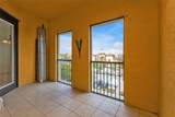 95 Vivante Boulevard - Photo 39