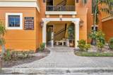 95 Vivante Boulevard - Photo 4
