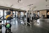 95 Vivante Boulevard - Photo 42
