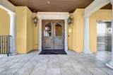 95 Vivante Boulevard - Photo 43