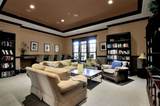 95 Vivante Boulevard - Photo 44