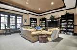 95 Vivante Boulevard - Photo 45