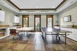95 Vivante Boulevard - Photo 46