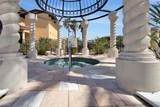 95 Vivante Boulevard - Photo 47