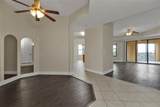 95 Vivante Boulevard - Photo 5