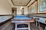 95 Vivante Boulevard - Photo 59