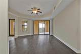 95 Vivante Boulevard - Photo 6