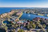 95 Vivante Boulevard - Photo 64
