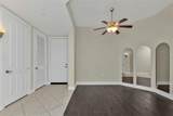 95 Vivante Boulevard - Photo 7