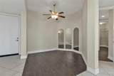 95 Vivante Boulevard - Photo 8