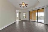 95 Vivante Boulevard - Photo 9