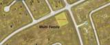 12100 Quail Road - Photo 1