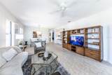 24351 Baltic Avenue - Photo 13