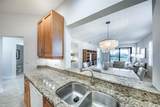 24351 Baltic Avenue - Photo 17