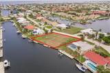 243 Venezia Court - Photo 8