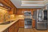 101 Marion Court - Photo 11