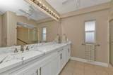 101 Marion Court - Photo 13