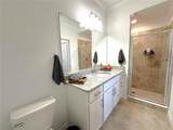 14061 Heritage Landing Boulevard - Photo 10